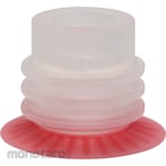 PISCO Vacuum pads for packaging bags