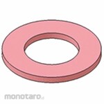 SMC Accessories Z Series ZP3EA