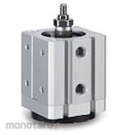 SMC MHM - Magnetic Gripper