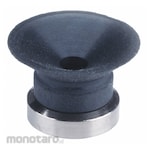 SMC Sheet Metal, Automotive & Universal Vacuum Pads & Pad Assemblies