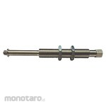 SMC Vacuum Buffer