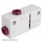 SMC Vacuum Generator