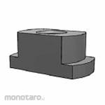 SMC Vacuum Pad Accessories ZP2A