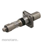 SMC Vacuum Pad Accessories ZP2B