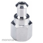 SMC Vacuum Pad Adapter