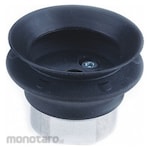 SMC Vacuum Pad Assembly