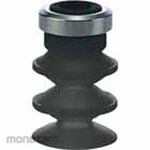 SMC Vacuum Pad Z Series ZP2-14