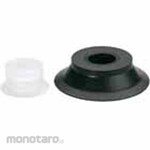 SMC Vacuum Pad Z Series ZP2-B25