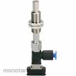 SMC Vacuum Pad Z Series ZP2-R4010
