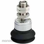 SMC Vacuum Pad Z Series ZP2-TF63