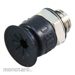 SMC Vacuum Pad Z Series ZP3-T08