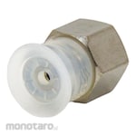 SMC Vacuum Pad Z Series ZP3-T10