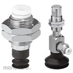 SMC Vacuum Pad Z Series ZP3-Y04