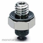 SMC Vacuum Pad Z Series ZP3-Y08