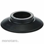 SMC Vacuum Pad Z Series ZP3E