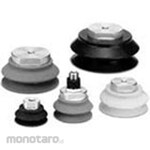 SMC Vacuum Pad Z Series ZPT10