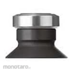 SMC Vacuum Pad ZP0