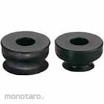 SMC Vacuum Pad ZP2-B