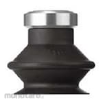 SMC Vacuum Pad ZP2