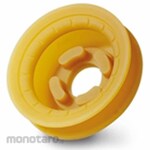 SMC Vacuum Pad ZP3 Series ZP3E-63