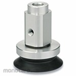 SMC Vacuum Pad ZP3 Series ZP3E-Y125