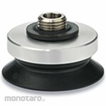 SMC Vacuum Pad ZP3 Series ZP3E-Y50