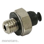 SMC Vacuum Pad ZP3-T