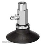 SMC Vacuum Pad ZPR10C