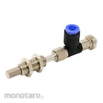 SMC Vacuum Pad ZPR32C