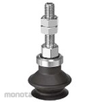 SMC Vacuum Pad ZPT06B