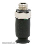 SMC Vacuum Pad ZPT06U