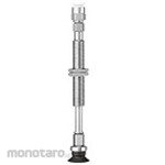 SMC Vacuum Pad ZPT08U