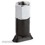 SMC Vacuum Pad ZPT3507U