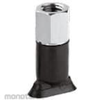 SMC Vacuum Pad ZPT40