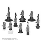 SMC Vacuum Pad ZPY20B