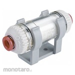 SMC Vacuum Suction Filter