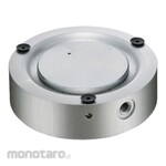 SMC ZNC - Bernoulli Gripper