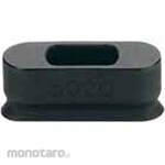 SMC ZP2 - Oval Pad ZP2-80