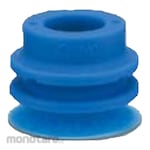 SMC ZP3P-JT - Vacuum Pad/2.5 steps/Bellows Pad Unit