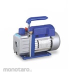 ALDO Mesin Pompa Vacuum