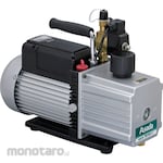 ASADA Vacuum Pump