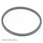 BELL GOSSETT Seal Kit & Gasket for Circulating Pump