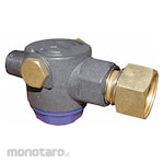 DAYTON Pressure Washer Connector & Adapter