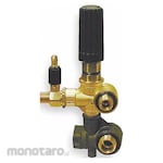 DAYTON Unloader & Relief Valve