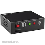 DOBOT Small collection stove kit