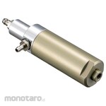 Eins Suction Combination Cylinder