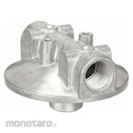 FILL-RITE Filter for Fuel Transfer Pump