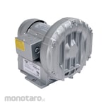 GAST Rotary Vacuum Pump R Series Model