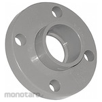 GEORG FISCHER Relief Valve