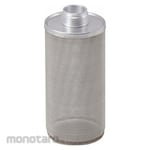 GOLDENROD Filter for Fuel Transfer Pump